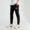 Pantalones deportivos Avenir «Negro»