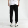 Pantalones deportivos Avenir «Negro»