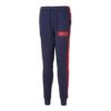 Pantalones deportivos «Azul marino»