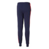 Pantalones deportivos «Azul marino»