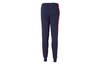 Pantalones deportivos «Azul marino»