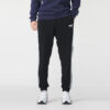 Pantalones deportivos Block «Negro Blanco Gris»