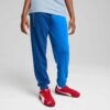 Pantalones deportivos BMW M Motorsport Essentials para niños grandes Pantalones deportivos BMW M Motorsport Essentials para niños grandes