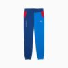 Pantalones deportivos BMW M Motorsport Essentials para niños grandes Pantalones deportivos BMW M Motorsport Essentials para niños grandes