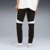 Pantalones deportivos BMW M Motorsport T7 para hombre Pantalones deportivos BMW M Motorsport T7 para hombre