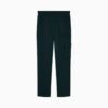 Pantalones deportivos cargo de polar con relieve Essentials para niños pequeños Pantalones deportivos cargo de polar con relieve Essentials para niños pequeños