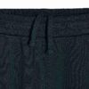Pantalones deportivos cargo de polar con relieve Essentials para niños pequeños Pantalones deportivos cargo de polar con relieve Essentials para niños pequeños