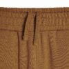 Pantalones deportivos cargo de polar con relieve Essentials para niños pequeños Pantalones deportivos cargo de polar con relieve Essentials para niños pequeños