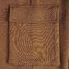 Pantalones deportivos cargo de polar con relieve Essentials para niños pequeños Pantalones deportivos cargo de polar con relieve Essentials para niños pequeños