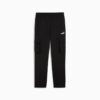 Pantalones deportivos cargo Essentials para mujer