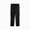 Pantalones deportivos cargo Essentials para mujer