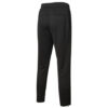 Pantalones deportivos casuales del BVB «Negro»