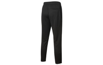 Pantalones deportivos casuales del BVB «Negro»