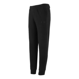 Pantalones deportivos casuales «Negros»