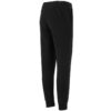 Pantalones deportivos casuales «Negros»