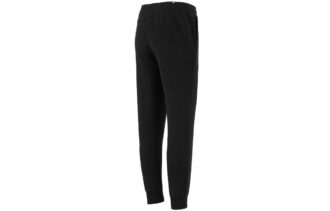 Pantalones deportivos casuales «Negros»