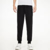 Pantalones deportivos casuales «Negros»
