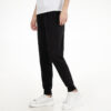 Pantalones deportivos casuales «Negros»