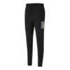 Pantalones deportivos Celebration «Negros»