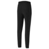 Pantalones deportivos Celebration «Negros»
