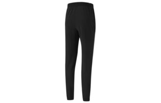 Pantalones deportivos Celebration «Negros»