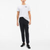 Pantalones deportivos Celebration «Negros»