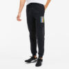 Pantalones deportivos Celebration «Negros»