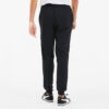 Pantalones deportivos Celebration «Negros»