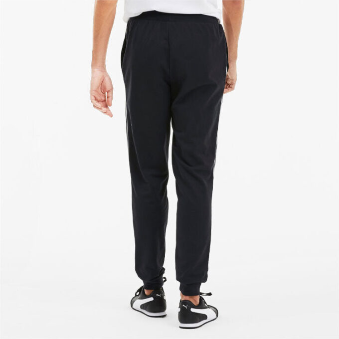 Pantalones deportivos Celebration «Negros»
