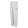 Pantalones deportivos Classics Street Sport «Gris»