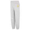 Pantalones deportivos Classics Street Sport «Gris»