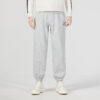 Pantalones deportivos Classics Street Sport «Gris»