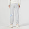 Pantalones deportivos Classics Street Sport «Gris»
