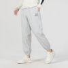 Pantalones deportivos Classics Street Sport «Gris»