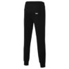Pantalones deportivos clásicos «Negro y blanco»