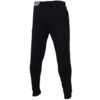 Pantalones deportivos clásicos «Negro y blanco»