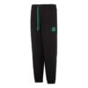 Pantalones deportivos clásicos Street Sport «Negro»