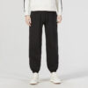 Pantalones deportivos clásicos Street Sport «Negro»