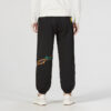 Pantalones deportivos clásicos Street Sport «Negro»