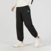 Pantalones deportivos clásicos Street Sport «Negro»