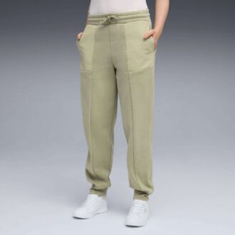 Pantalones deportivos cómodos para mujer