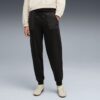 Pantalones deportivos cómodos para mujer Pantalones deportivos cómodos para mujer