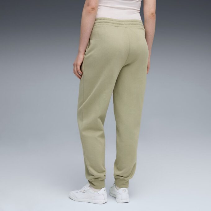 Pantalones deportivos cómodos para mujer Pantalones deportivos cómodos para mujer