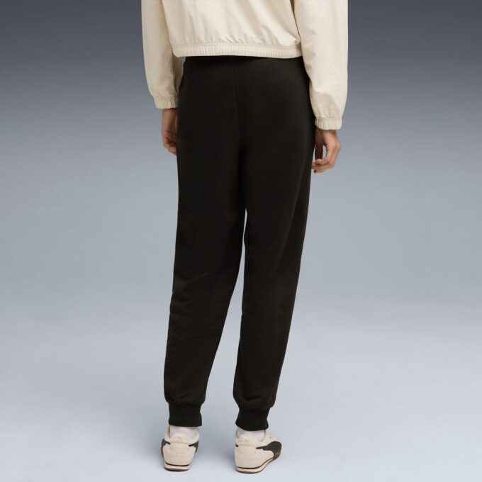 Pantalones deportivos cómodos para mujer Pantalones deportivos cómodos para mujer