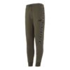 Pantalones deportivos con cinta «verdes»