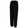 Pantalones deportivos con logotipo «Negro»
