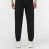 Pantalones deportivos con logotipo «Negro»