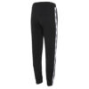 Pantalones deportivos con logotipo SS21 «Negro»