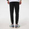 Pantalones deportivos con logotipo SS21 «Negro»