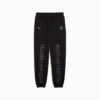 Pantalones deportivos de baloncesto para hombre PUMA x RICK AND MORTY